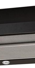 Eleyus Breeze G 700 60 BL