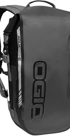 Ogio All Elements Pack Stealth (123009.36)