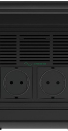 NAVITEL NS1000 808Wh