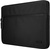 LAUT Urban Protective Sleeve for MacBook Pro 16" Black (L_MB16_UR_BK)