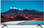 Xiaomi TV A 50 2026
