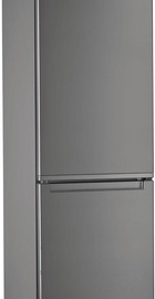 Whirlpool W5 811E OX