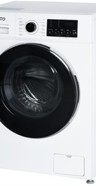 Ardesto WMS-6115W