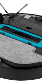 Sencor SRV 9550BK