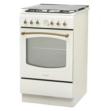 Indesit IS5G8MHJ/E