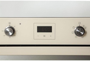 Ventolux LAS VEGAS 6 TC (IVORY)