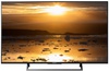 Sony KD-43XE8096BR2