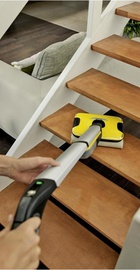 Karcher FC 7 Cordless (1.055-730.0)