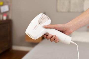 BaByliss G947E