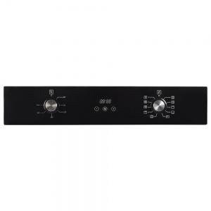 Perfelli BOE 61084 BL