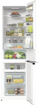 Hisense RB434N4BWE1