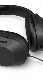 Philips TAH2005BK
