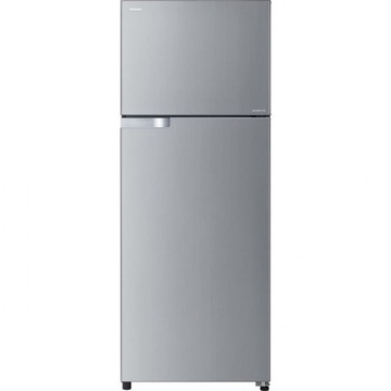 Toshiba GR-T565UBZ-C (LS)