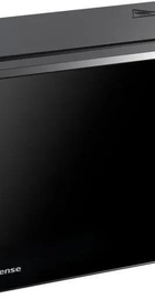 Hisense H20MOBP1H