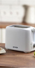 Gorenje T700XG