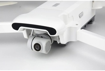 Fimi X8 SE 2022 V2 with Megaphone Combo (2*battery+1*bag)