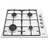 Eleyus NOTA 60 WH EF