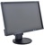 NEC EA223WM