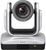 Panasonic KX-VD170