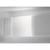 Electrolux RNT3FF18S