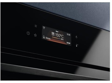 Electrolux EOC8P39WZ