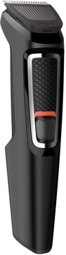 Philips MG3730/15