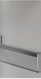 Whirlpool WHK 25364 XBR4E