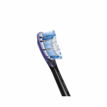 Philips Sonicare G3 Premium Gum Care HX9052/33