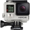 GoPro HERO4 Silver Edition (CHDHY-401)