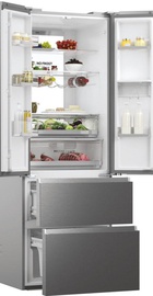 Haier HFW7720EWMP