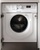 Indesit BI WMIL 71452 EU