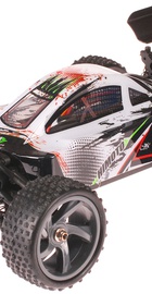 Himoto Spino 1:18 (E18XB)
