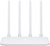 Xiaomi Mi WiFi Router 4C Global (DVB4231GL)