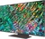 Samsung QE43QN91B