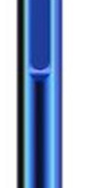 Honor 20 6/128GB Blue