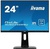 Iiyama XUB2495WSU-B1