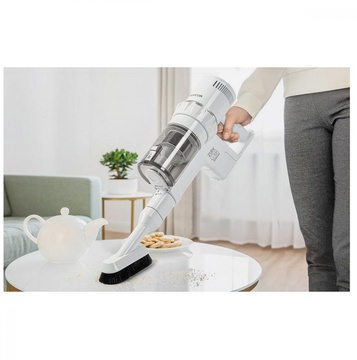 Sencor SVC 7522WH