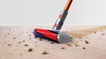 Dyson Cyclone V10 Absolute (394115-01)