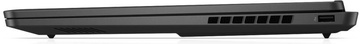 HP OMEN Slim 16-an0119 (BM7B9UA)