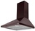Artel ART-0760 PRIMA Brown