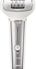 Panasonic ES-EL9A-S520