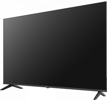 KIVI 55U9000HB