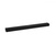 Harman/Kardon Citatione Bar Black (HKCITATIONBARBLKEU)