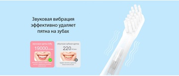 Infly P60 Pink (P60pink)