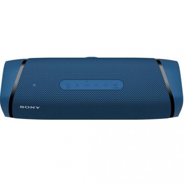 Sony SRS-XB43 Blue SRSXB43L