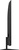 TCL 50C79K