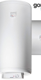 Gorenje GBU150V9
