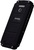 Sigma mobile X-TREME PQ39 ULTRA Black (UA)