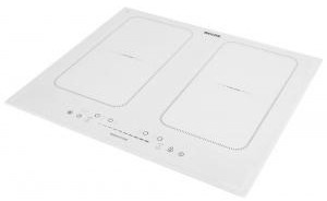Weilor WIS 690 White