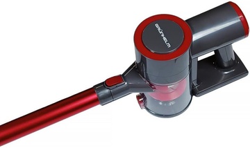 Grunhelm GAVC-825 HIR